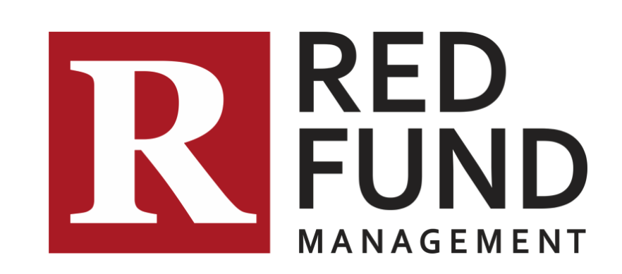 RED FUND Management